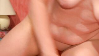 Fake agent of sex organizes screws for whores – Clip 1