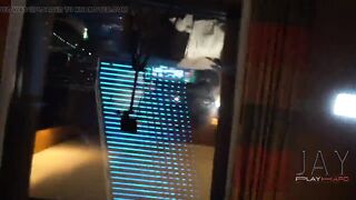 big beautiful woman and BBC Fucka Hotwife