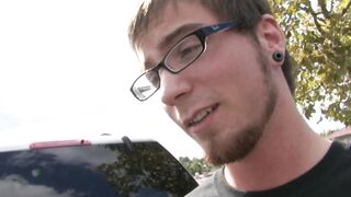 Leilani Lei Is A Broken Down Floozy- PervMilfsnTeens