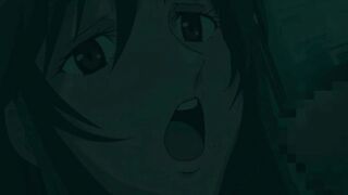 Married Woman Likes To Make Ahegao Face During the time that Riding Neighbour's Jock