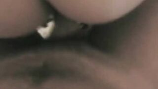 Glad Fresh Year With Italians!