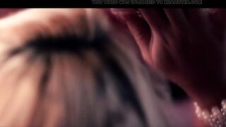 High Quality Sex Scenes - Daring! - Tempted Soft Part #two