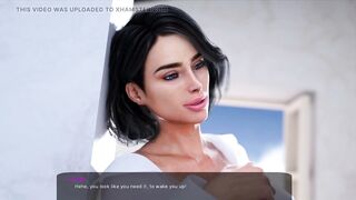 My step mama told " don't need condoms " and i banged her all night . Milfy town