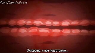 Трахнул жену начальника, а потом и его 