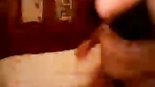 fondle in swimsuit web web camera