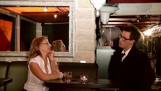 Carreer sexy babes screwed hard – Video 5