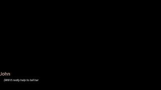 Heart Problems - Chapter 1 - Stepmom kissed on my lips