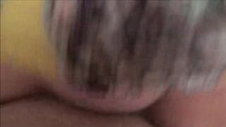 Hawt stepmom Services stepson's Superlatively good Ally - Brianna Beach - Mamma Comes 1st