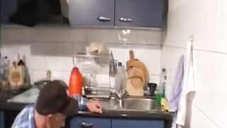 hawt german harlots looking for rod #4- spoken in German