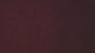 Aunty's Bushy Snatch and Large Melons in her Nightie (Homemade Wife mother I'd like to fuck PAWG GILF Fetish Amateur)