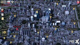 FashionBusiness - Show us your bazookas already E2 #45