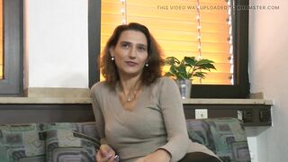 The vagina is mine and I bang whoever I crave #1- spoken in