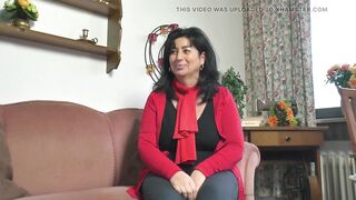 The twat is mine and I bang whoever I desire #9- spoken in