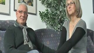 all the snatch u want to make u have a fun #4- spoken in