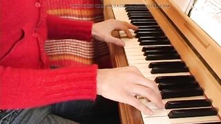 Real lesbian babes 16 - part #1