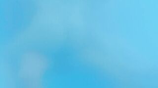 Summer Juicy Fantasies Part #5 - Amateurs Recorded - Spoken In