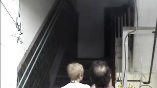 Sexually excited bimbos have a fun having their trickling juicy pussies satisfied with toys