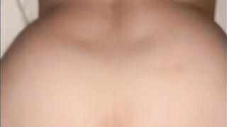 Screwed my ex fiancee during the time that that babe ducked off from her fresh boyfriend