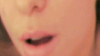 Homemade Porn From Amateur Italian