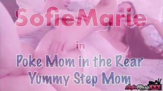 Sofie Marie XXX Anal Compilation Part three