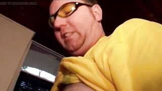 Large tits red hair mother i'd like to fuck vagina licking vagina screwing, aged dong sucking