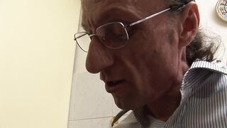 53 Anni Fa Nasceva una Gran Troia - Video three