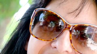 Avid Lynn Gets Anally- Skankery