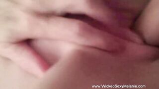 Double The Ramrods For Slutty Amateur!