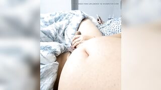 Step mama 1st bazookas bang with 9 inch of penis from step son