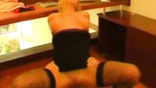 Her Most good Dutch Dream Story