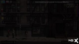 FashionBusiness - let's speak your language even deeper E2 #82