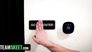 Breaking the Rules Has At no time Felt So Valuable: Step Mommys and Step Sons in a Wild Adventure