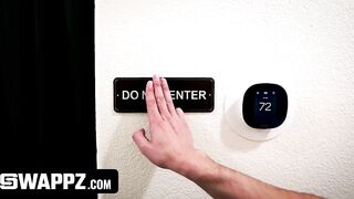 Step Mammas Unleash Their Corporalist Sides and Educate Their Stepsons a Lesson They Will Not ever Forget