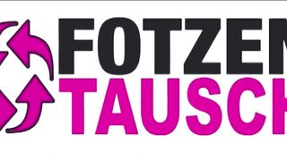 Petite jock sucking vagina licking twat banging