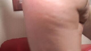 Large titties large booty mother i'd like to fuck and youthful jock snatch licking vagina banging