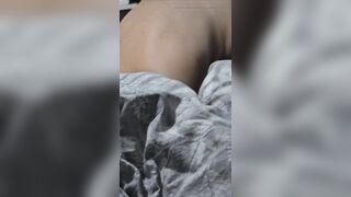 Step mommy undress off in front of her step son large knob in his bedroom