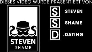 two Milfs In Abandoned Places - Public Bang