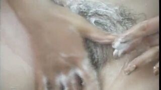 Jessica Rizzo - le confessioni della grande sorella #6