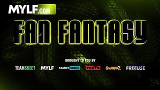 Final Week On MYLF: 03/31/2025 - 04/06/2025 Trailer Compilation