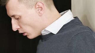 The Jock of the Shame. the Most excellent Shame Porn Compilation