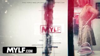 Final Week On MYLF: April 14, 2025 - April twenty, 2025 Trailer Compilation