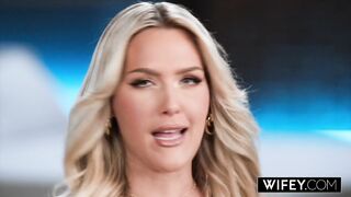 Meet the Performers - the Introduction Compilation