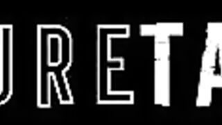 PURE TABOO Hopeless mother I'd like to fuck Pristine Edge Has Affair With Stepson In Swap For His Aid - PART 1+two