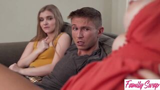 Artemisia Love tells Harlow West, "Why Dont u Take Out His Shlong And Bang It" -S2:E6