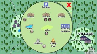 XXLOVE #03 • Her large, moist twat gets stuffed worthy and that babe likes it