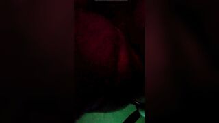 Sluty housewife gets Recorded