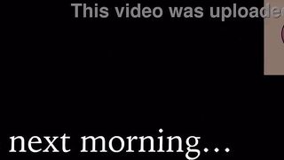 stepMom comes around (custom order)