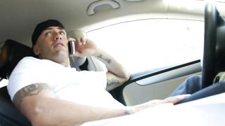 Victoria White Is A Hawt StepSister