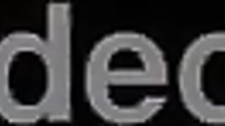 Bang me hard im your doxy