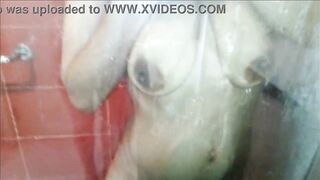 That guy catches me spying and provokes me, anal sex